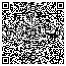 QR code with Burkley Envelope contacts