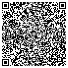 QR code with Kembel Sand & Gravel Co contacts