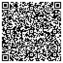 QR code with Big Red Printing contacts
