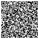 QR code with Boyd County Office contacts
