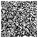 QR code with Arcadia Service Center contacts