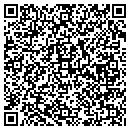 QR code with Humboldt Standard contacts