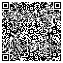 QR code with Gretna Tech contacts