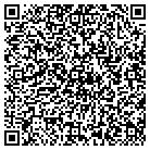 QR code with Scotts Bluff County Treasurer contacts