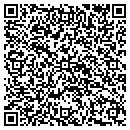 QR code with Russell S Daub contacts