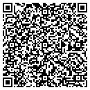 QR code with Cambridge Telephone Co contacts