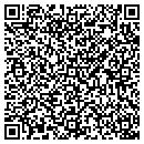 QR code with Jacobsen Brothers contacts