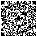 QR code with Litchfield Pack contacts