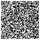 QR code with Circle S Plumbing & Well Service contacts