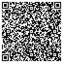 QR code with Four Winds Vineyard contacts