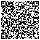 QR code with Universal Hydraulics contacts