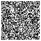 QR code with Kumon Central Torrance Center contacts