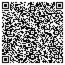 QR code with Triton Tbs Omaha contacts