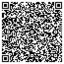 QR code with Langmack Produce contacts