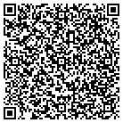 QR code with Auburn Municipal Airport-Frngt contacts