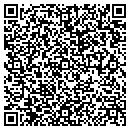QR code with Edward Kroenke contacts
