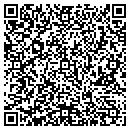 QR code with Frederick Piper contacts
