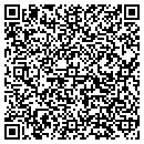 QR code with Timothy L Ashford contacts