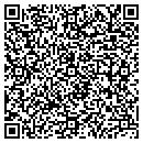 QR code with William Glendy contacts