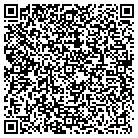 QR code with Scribner Veterinarian Clinic contacts
