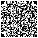 QR code with Dwight Eisenhouer contacts