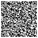 QR code with Stickman Graphics & Signs contacts