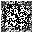 QR code with Weather-Wise Mfg Co contacts
