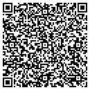QR code with Timberridge Inc contacts