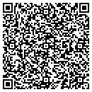 QR code with Alan Dale-Ord Insurance contacts