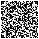 QR code with Wymore Treatment Plant contacts