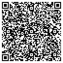 QR code with FTD Commodities Inc contacts