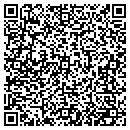 QR code with Litchfield Pack contacts