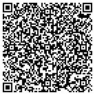 QR code with Lockheed Martin Integrated Sys contacts