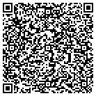 QR code with Penne Well Drilling & Service contacts