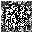 QR code with Chase County Clerk contacts