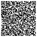 QR code with Cherished Baskets contacts