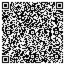 QR code with North Repair contacts