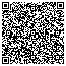 QR code with Wisner Wiping Cloth Co contacts