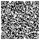 QR code with Pudelko's Department Store contacts