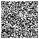 QR code with Largen Mfg Co contacts