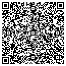 QR code with Pedco Productions contacts