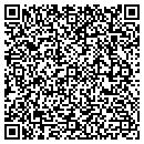 QR code with Globe Clothing contacts