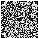 QR code with Sidney Sun Telegraph contacts