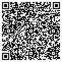 QR code with Tenneco contacts