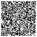 QR code with Cable USA contacts