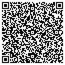 QR code with Monas Baby Quilts contacts