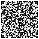 QR code with Tri-D Hose & Supply contacts