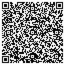 QR code with Lifeguard MD Inc contacts