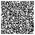 QR code with Sysparc contacts