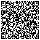 QR code with Peir 1 Imports contacts